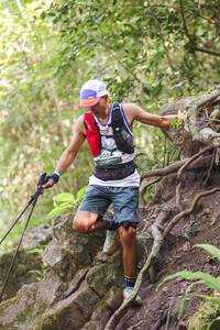 BIB: 
                            <button type="button" onclick="openModal(28087448)" class="btn btn-primary btn-sm float-right btn-popup" data-toggle="modal" data-target=".modal-high-quality">
                        <i class="fas fa-shopping-cart"></i> Add to Cart
                    </button>
                                            <button type="button" onclick="isThisMe(28087448, true)" class="btn btn-success btn-sm float-right btn-popup btn-isme hidden" data-toggle="tooltip" data-placement="bottom" title="นี่คือรูปของคุณใช่ไหม คลิกที่นี่เพื่อเอาเข้าอัลบั้ม">
                        <i class="fas fa-plus"></i> Add to album
                    </button>
                    <button type="button" onclick="isThisMe(28087448, false)" class="btn btn-warning btn-sm float-right btn-popup btn-isnotme hidden">
                        <i class="fas fa-ban"></i> Remove from album
                    </button>